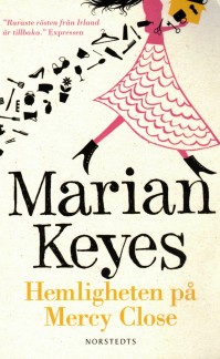 Marian Keyes - 