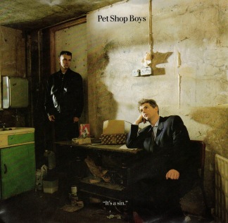 Pet Shop Boys - 