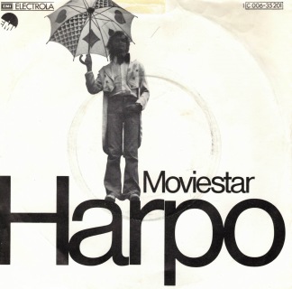 Harpo - 