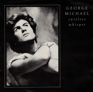 George Michael - 