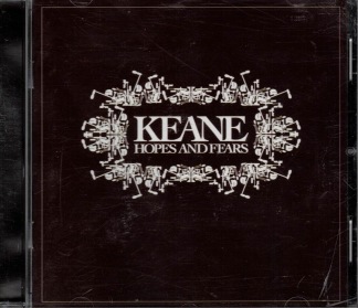 Keane - 