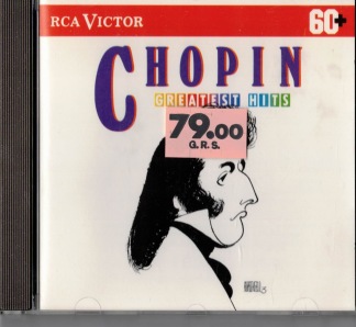 Chopin - 