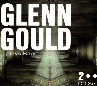 Glenn Gould - 