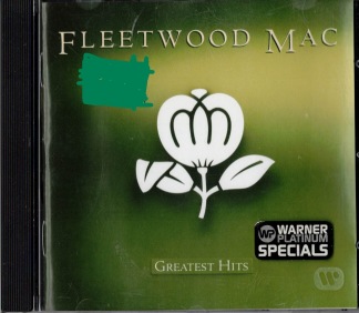 Fleetwood Mac - 