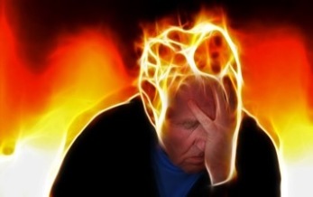 Mindfulness i ledarskap Mindfulness i ledarskap