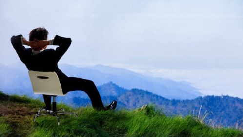 Mindfulness vid ohälsa - stress Mindfulness vid ohälsa - stress
