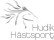 www.hudikhastsport.se