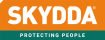 Skydda