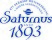 Saturnus-logo