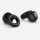 Loop black
