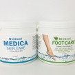 Bio Cool Fotbad / Bio Cool Medica 500 g