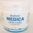 Bio Cool Fotbad / Bio Cool Medica 500 g - Bio Cool Medica 500g