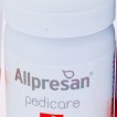 ALLPRESAN® PEDICARE (4) Förhårdnader o hälsprickor 30 - 125 ml. - ALLPRESAN® PEDICARE (4)15% förhårdnader och hälsprickorna 35 ml