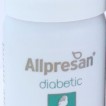 ALLPRESAN®PEDICARE Diabetic, (5) , (7) 35-125 ml - ALLPRESAN® PEDICARE Intensiv Diabetic 35 ml