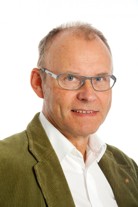 Håkan Winslow Håkan Winslow