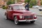 1Y6A6383