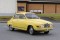 1Y6A6397