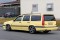 1Y6A6401