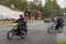 1Y6A6423