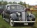 Packard 1939