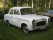 Ford Anglia 1959 