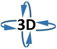 Klicka för 3D-vy (öppnas i nytt fönster)