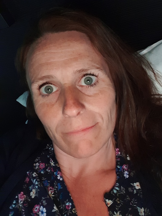 personlig vägledning ljungby, personlig vägledning värnamo, personlig utveckling ljungby, personlig utveckling värnamo personlig vägledning ljungby, personlig vägledning värnamo, personlig utveckling ljungby, personlig utveckling värnamo