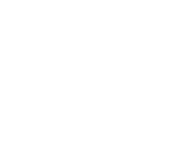 Köpa lammkött/styckat lamm Halland. Köpa/beställa lammlåda med styckdelar av frigående lamm.  Ringsås Lamm i Falkenberg. Fri leverans av din lammlåda inom Halland.