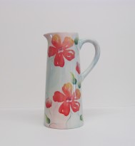 Lena Linderholm 2,7 l Vallmo Lena Linderholm 2,7 l Vallmo
