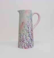 Lena Linderholm 2,7 l Lavendel Lena Linderholm 2,7 l Lavendel