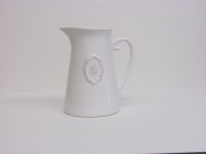 Lena Linderholm 2,0 l Lena Linderholm 2,0 l