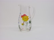 Lena Linderholm 1,8 l Glaskanna Lena Linderholm 1,8 l Glaskanna