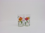 Lena Linderholm glas 350 ml Lena Linderholm glas 350 ml