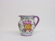 Lena Linderholm 2,0 l Viola Lena Linderholm 2,0 l Viola