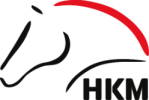 HKM Hästsport Sverige