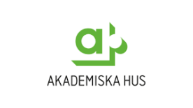 produktionsledning och samverkan i produktion KMA för  SERNEKE, Trafikverket och Akademiska Hus - Giron Consult