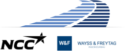 Föreläsning om Grundvärde och Konsekvensvärde på NCC-WF WestLink Contractors Safety week - Giron Consult AB