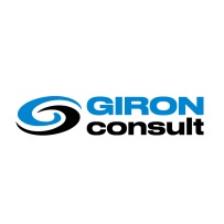 Giron Consult – utbildningar & föreläsningar av experter & forskare