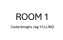 Room1 