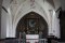IMG_9476-kyrkan-webb