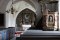 IMG_9502-kyrkan-webb