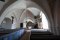 IMG_9507-kyrkan-webb