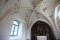 IMG_9508-kyrkan-webb