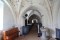 IMG_9510-kyrkan-webb