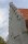 IMG_9547-kyrkan-webb