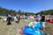 surf web bildspel2