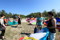surf web bildspel4