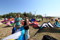 surf web bildspel5