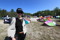 surf web bildspel6