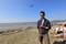 surf web bildspel7